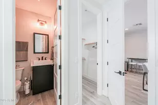 2529 W Magma Rd, San Tan Valley, AZ 85144 - Photo 74