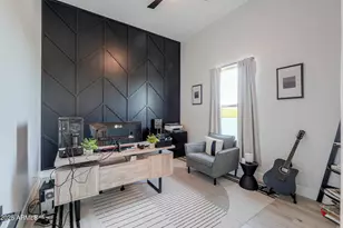 2529 W Magma Rd, San Tan Valley, AZ 85144 - Photo 24