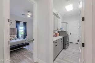 2529 W Magma Rd, San Tan Valley, AZ 85144 - Photo 26