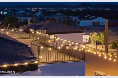 2529 W Magma Road, San Tan Valley, AZ 85144 - Photo 90