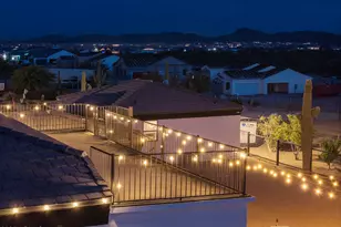 2529 W Magma Rd, San Tan Valley, AZ 85144 - Photo 90