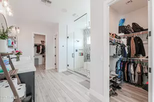 2529 W Magma Rd, San Tan Valley, AZ 85144 - Photo 34