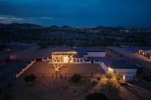 2529 W Magma Rd, San Tan Valley, AZ 85144 - Photo 92