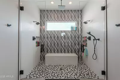 2529 W Magma Road, San Tan Valley, AZ 85144 - Photo 36