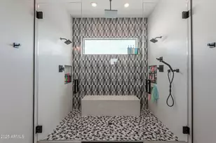 2529 W Magma Rd, San Tan Valley, AZ 85144 - Photo 36