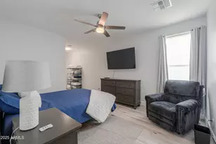 2529 W Magma Rd, San Tan Valley, AZ 85144 - Photo 72