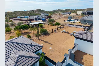 2529 W Magma Road, San Tan Valley, AZ 85144 - Photo 82