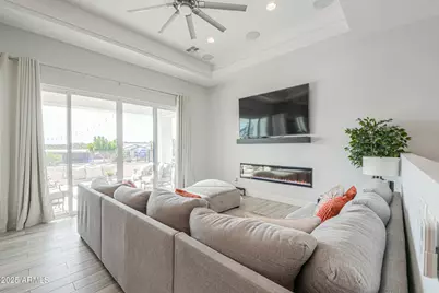 2529 W Magma Road, San Tan Valley, AZ 85144 - Photo 18