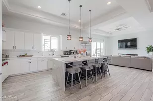 2529 W Magma Rd, San Tan Valley, AZ 85144 - Photo 14