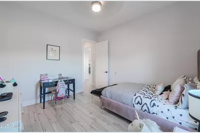 2529 W Magma Road, San Tan Valley, AZ 85144 - Photo 28