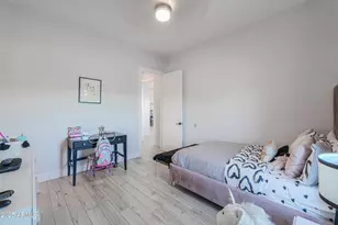 2529 W Magma Rd, San Tan Valley, AZ 85144 - Photo 28