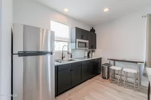 2529 W Magma Rd, San Tan Valley, AZ 85144 - Photo 70