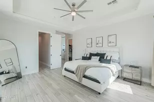 2529 W Magma Rd, San Tan Valley, AZ 85144 - Photo 32