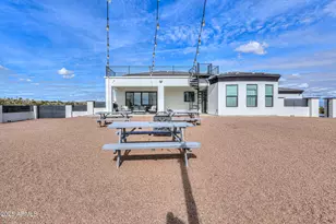 2529 W Magma Rd, San Tan Valley, AZ 85144 - Photo 58