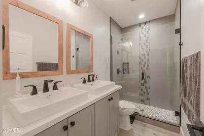 2529 W Magma Road, San Tan Valley, AZ 85144 - Photo 44