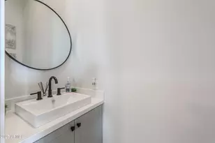2529 W Magma Rd, San Tan Valley, AZ 85144 - Photo 16