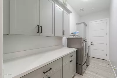 2529 W Magma Road, San Tan Valley, AZ 85144 - Photo 30