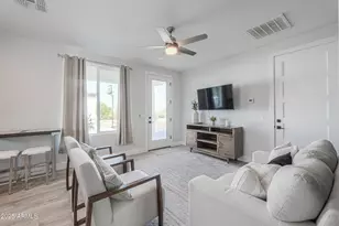 2529 W Magma Rd, San Tan Valley, AZ 85144 - Photo 68