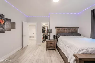 2529 W Magma Road, San Tan Valley, AZ 85144 - Photo 48