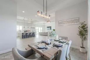 2529 W Magma Rd, San Tan Valley, AZ 85144 - Photo 22