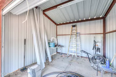 2529 W Magma Road, San Tan Valley, AZ 85144 - Photo 80