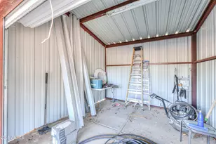 2529 W Magma Rd, San Tan Valley, AZ 85144 - Photo 80