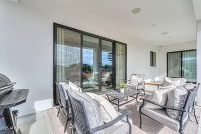 2529 W Magma Road, San Tan Valley, AZ 85144 - Photo 56