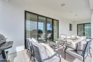 2529 W Magma Rd, San Tan Valley, AZ 85144 - Photo 56