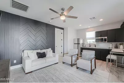 2529 W Magma Road, San Tan Valley, AZ 85144 - Photo 66