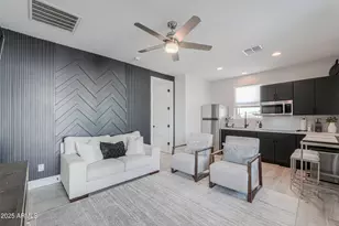 2529 W Magma Rd, San Tan Valley, AZ 85144 - Photo 66