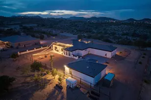 2529 W Magma Rd, San Tan Valley, AZ 85144 - Photo 86