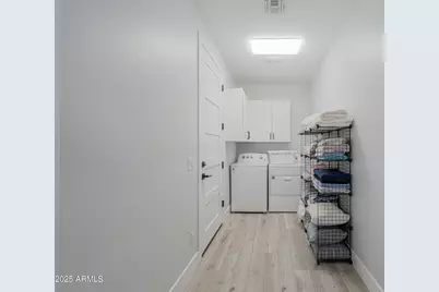 2529 W Magma Road, San Tan Valley, AZ 85144 - Photo 76