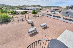 2529 W Magma Rd, San Tan Valley, AZ 85144 - Photo 62