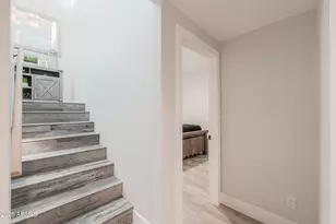 2529 W Magma Rd, San Tan Valley, AZ 85144 - Photo 40