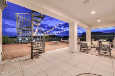 2529 W Magma Road, San Tan Valley, AZ 85144 - Photo 88