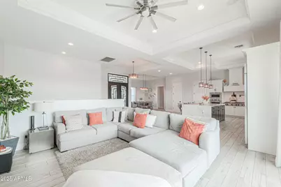 2529 W Magma Road, San Tan Valley, AZ 85144 - Photo 20