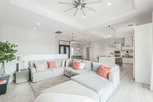 2529 W Magma Rd, San Tan Valley, AZ 85144 - Photo 20