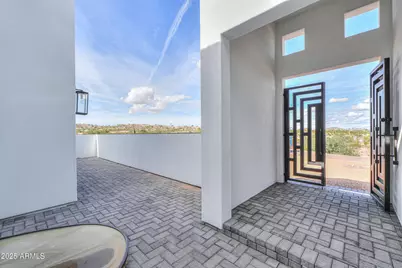 2529 W Magma Road, San Tan Valley, AZ 85144 - Photo 8