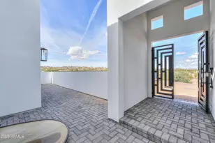 2529 W Magma Rd, San Tan Valley, AZ 85144 - Photo 8