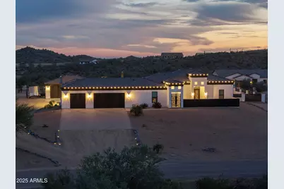 2529 W Magma Road, San Tan Valley, AZ 85144 - Photo 84