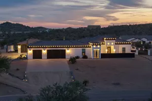 2529 W Magma Rd, San Tan Valley, AZ 85144 - Photo 84