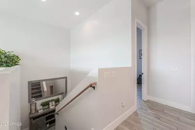 2529 W Magma Road, San Tan Valley, AZ 85144 - Photo 38