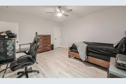 2529 W Magma Road, San Tan Valley, AZ 85144 - Photo 42