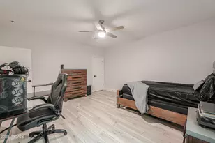 2529 W Magma Rd, San Tan Valley, AZ 85144 - Photo 42