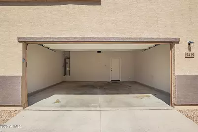 5419 W Illini Street, Phoenix, AZ 85043 - Photo 28