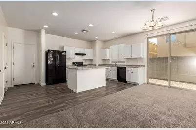 5419 W Illini Street, Phoenix, AZ 85043 - Photo 8