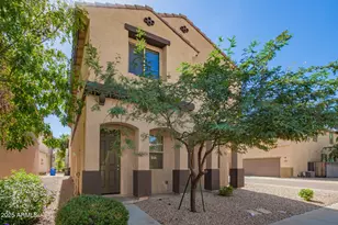 5419 W Illini St, Phoenix, AZ 85043 - Photo 2