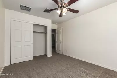 5419 W Illini Street, Phoenix, AZ 85043 - Photo 26