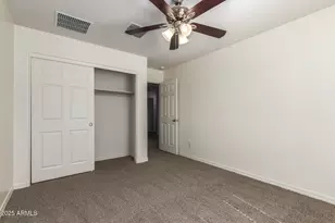 5419 W Illini St, Phoenix, AZ 85043 - Photo 26