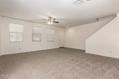 5419 W Illini Street, Phoenix, AZ 85043 - Photo 4